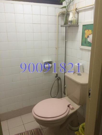 Blk 11 Holland Drive (Queenstown), HDB 3 Rooms #137366822